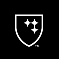 Saint Emblem® Logo