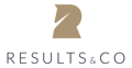 Results and Co Logo