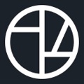 Hanabi Logo