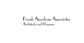 Frank Anzalone Associates Logo
