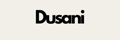 Dusani Logo