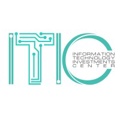 IT Investments Center Logo
