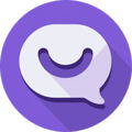 Caktus Media Logo
