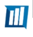 High Impact Financial Analysis Logo