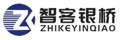 Hebei ZHIKEYINQIAO Network Information Technology Co., Ltd. Logo