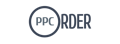 PPC Order Logo