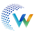 Webquick India Logo