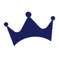 Search Royals Logo