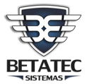 Betatec Logo