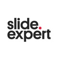 Slide.expert Logo