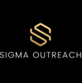 Sigma Outreach LLC Logo