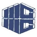 McKee and McFarland, Inc Logo