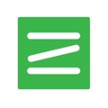 Zentelia Logo