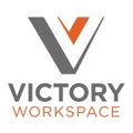 Victory Workspace Logo