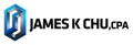 James Chu CPA Logo