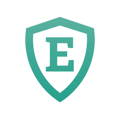 Reputation 365 Logo