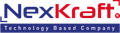 NexKraft Limited Logo