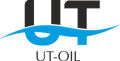 PPHU UT-OIL sp. z o.o. Logo