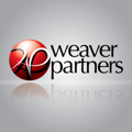 Weaver Partners Inc Logo