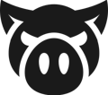 chrum.it Logo