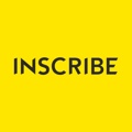 Inscribe Logo