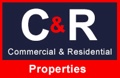 Commercial & Residential properties Ltd Logo