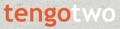 Tengotwo Logo