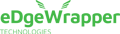 Edgewrapper Technology Private Limited Logo