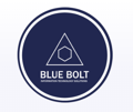 Bluebolt Global Logo