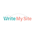 Write My Site Logo