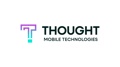 THOUGHT MOBILE TECHNOLOGIES Logo