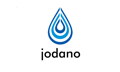 Jodano Corporate Finance Unternehmensberatung Stuttgart (Inh. Oliver Jordanov, LL.M.) Logo