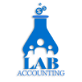 LAB Accounting Logo