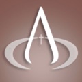 Accord Commercial Realty Services Logo
