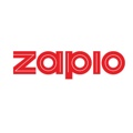 Zapio Technology Logo