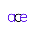 Ace Logo