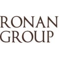 Ronan Group Real Estate Logo