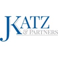 J. Katz & Partners, Inc Logo