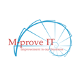 M-prove IT Logo