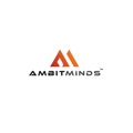 Ambitminds Logo