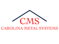 Carolina Metal Systems Logo