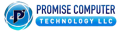 Promise Computer Technology LLC Logo