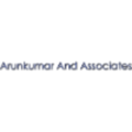 Arunkumar and Associates Logo