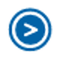 move communications Logo