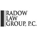Radow Law Group, P.C. Logo
