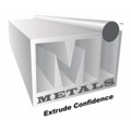 MI Metals, Inc. Logo