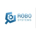 Robosystems Ltd Logo