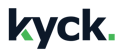 Kyck Pty Ltd Logo
