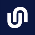 Unloop Accounting Logo