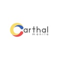 Carthal Manila Digital Marketing Logo